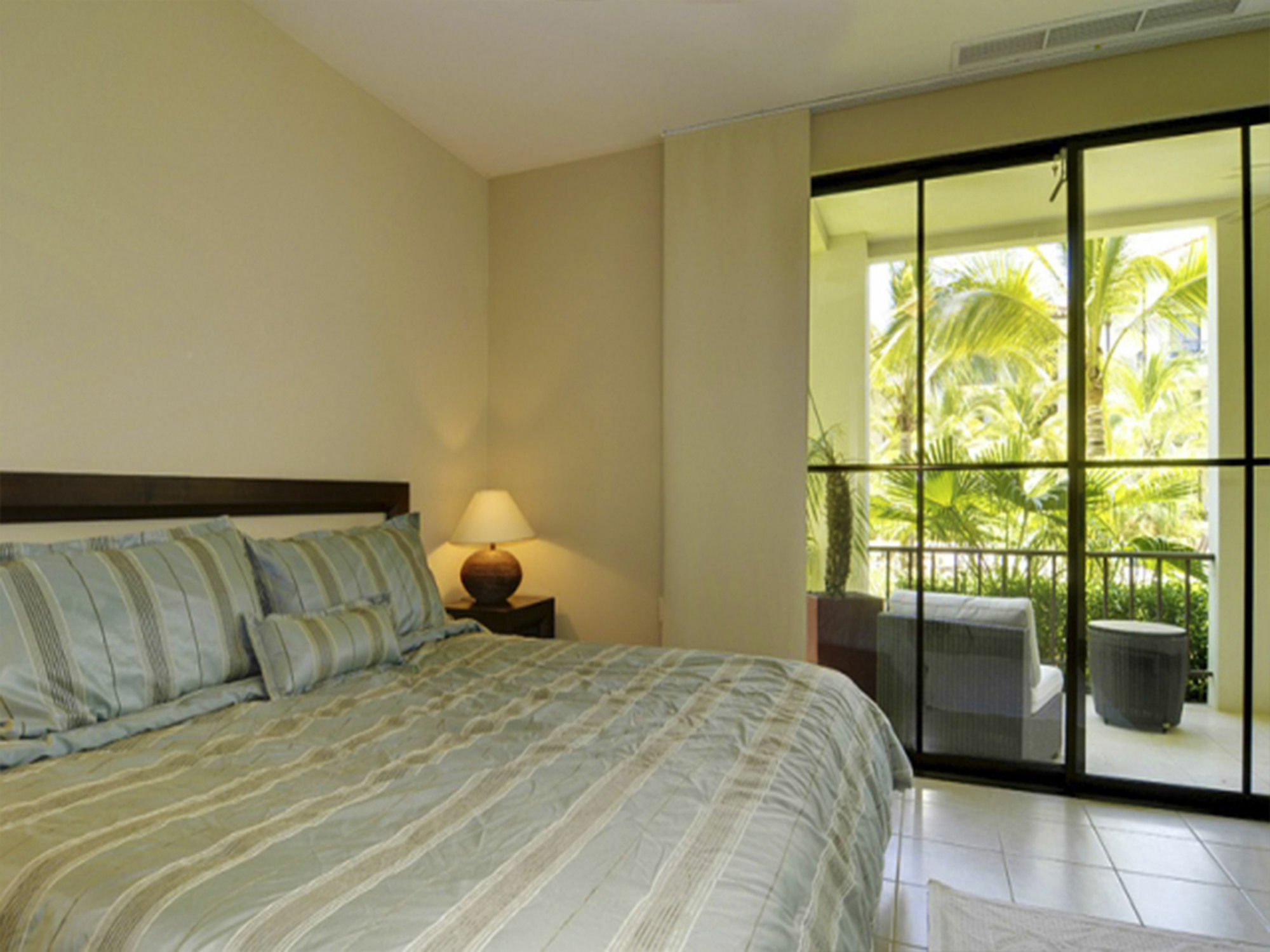 Pacifico Resort Condominiums Coco Exterior foto